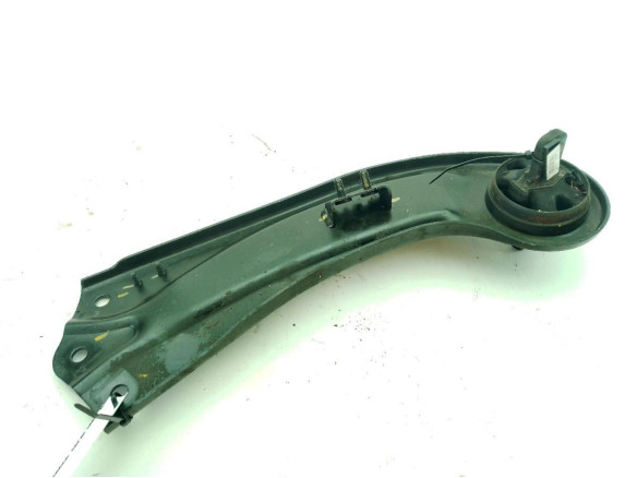 55271 BRAZO SUSPENSION TRA DER INF LONGITUDINAL HYUNDAI TUCSON (NX4E, NX4A)|Desguaces La Cabaña
