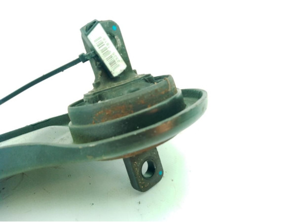 55271 BRAZO SUSPENSION TRA DER INF LONGITUDINAL HYUNDAI TUCSON (NX4E, NX4A)|Desguaces La Cabaña