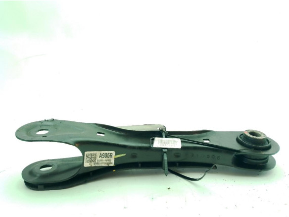 55251 BRAZO SUSPENSION TRA DER INF ANTERIOR HYUNDAI TUCSON (NX4E, NX4A)|Desguaces La Cabaña