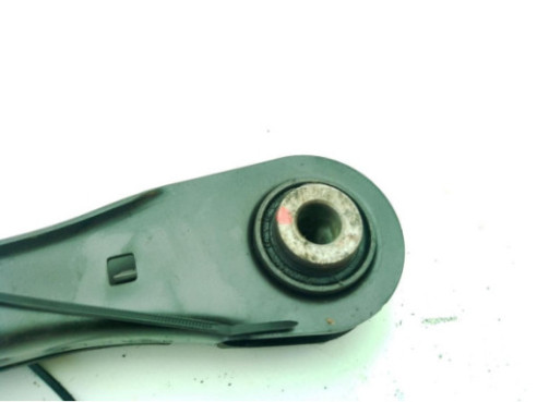 4300032AJ1 CAJA CAMBIOS HYUNDAI TUCSON (NX4E, NX4A)|Desguaces La Cabaña 2