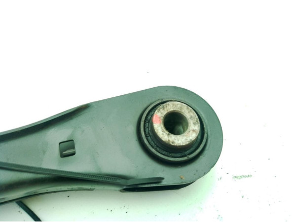 55251 BRAZO SUSPENSION TRA DER INF ANTERIOR HYUNDAI TUCSON (NX4E, NX4A)|Desguaces La Cabaña