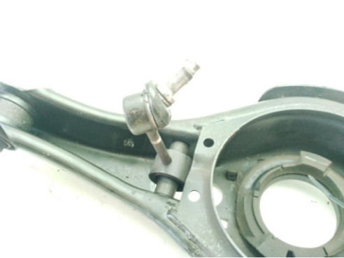 4300032AJ1 CAJA CAMBIOS HYUNDAI TUCSON (NX4E, NX4A)|Desguaces La Cabaña 2