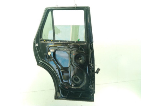 PUERTA LAT TRA IZQ LAND ROVER RANGE ROVER SPORT (L320)|Desguaces La Cabaña