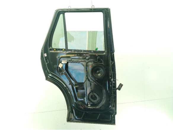 PUERTA LAT TRA IZQ LAND ROVER RANGE ROVER SPORT (L320)|Desguaces La Cabaña