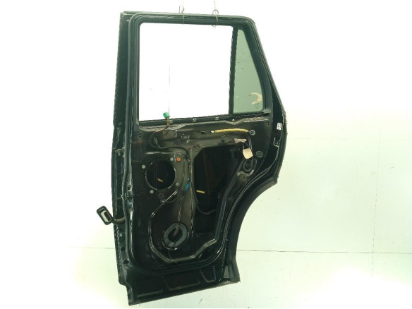 PUERTA LAT TRA DER LAND ROVER RANGE ROVER SPORT (L320)|Desguaces La Cabaña