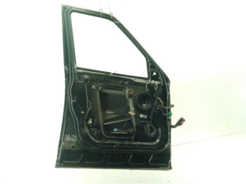 PUERTA LAT DEL IZQ LAND ROVER RANGE ROVER SPORT (L320)|Desguaces La Cabaña