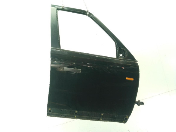 PUERTA LAT DEL DER LAND ROVER RANGE ROVER SPORT (L320)|Desguaces La Cabaña