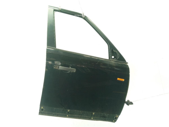 PUERTA LAT DEL DER LAND ROVER RANGE ROVER SPORT (L320)|Desguaces La Cabaña