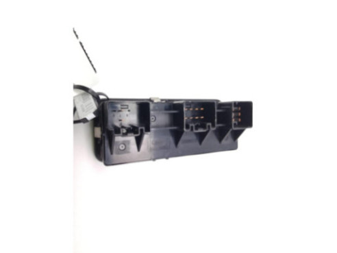 MANDO ELEVALUNAS PUERTA LAT DEL IZQ LAND ROVER RANGE ROVER SPORT (L320)|Desguaces La Cabaña