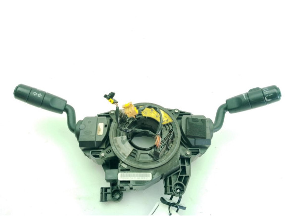 XPB500350101107 MANDO COMPLETO LAND ROVER RANGE ROVER SPORT (L320)|Desguaces La Cabaña