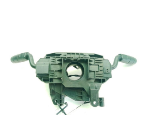 XPB500350101107 MANDO COMPLETO LAND ROVER RANGE ROVER SPORT (L320)|Desguaces La Cabaña