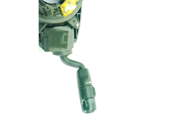 XPB500350101107 MANDO COMPLETO LAND ROVER RANGE ROVER SPORT (L320)|Desguaces La Cabaña