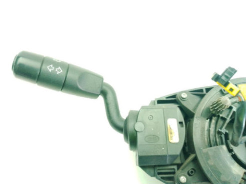 XPB500350101107 MANDO COMPLETO LAND ROVER RANGE ROVER SPORT (L320)|Desguaces La Cabaña