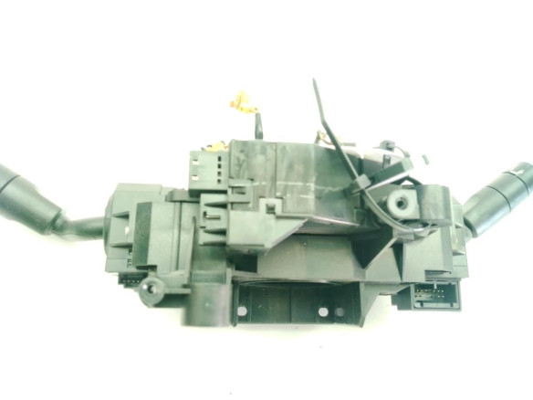 XPB500350101107 MANDO COMPLETO LAND ROVER RANGE ROVER SPORT (L320)|Desguaces La Cabaña