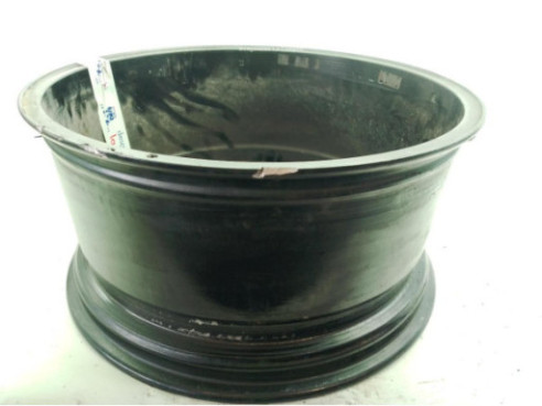  H19520 LLANTA ALUMINIO LAND ROVER RANGE ROVER SPORT (L320)|Desguaces La Cabaña