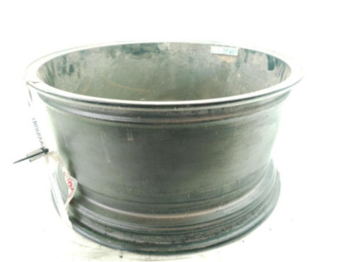 H19520/ LLANTA ALUMINIO LAND ROVER RANGE ROVER SPORT (L320)|Desguaces La Cabaña
