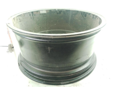  H19520 LLANTA ALUMINIO LAND ROVER RANGE ROVER SPORT (L320)|Desguaces La Cabaña
