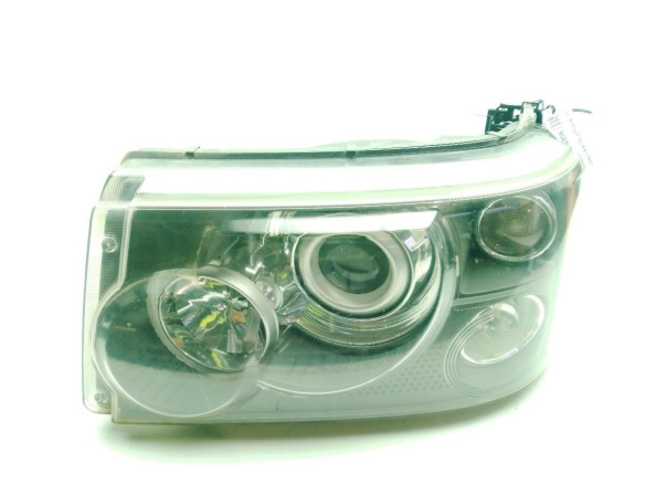XBC501713LZN FARO IZQUIERDO LAND ROVER RANGE ROVER SPORT (L320)|Desguaces La Cabaña
