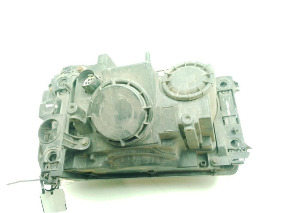 FARO DERECHO LAND ROVER RANGE ROVER SPORT (L320)|Desguaces La Cabaña