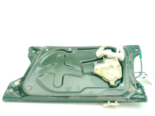 ELEVALUNAS PUERTA LATERAL DELANTERA IZQUIERDA|Desguaces La Cabaña