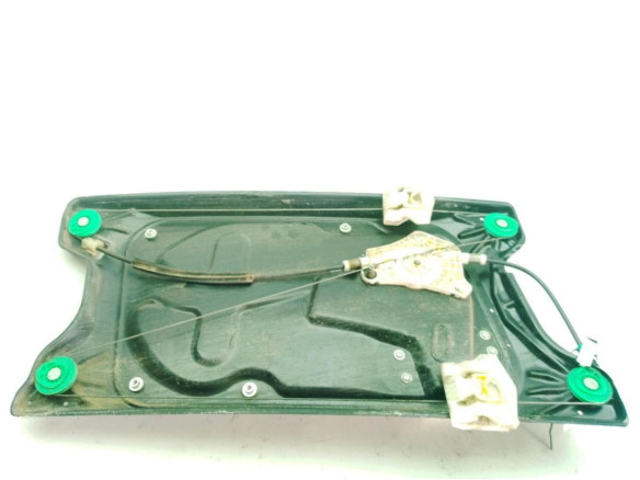 964200 ELEVALUNAS PUERTA LAT DEL IZQ LAND ROVER RANGE ROVER SPORT (L320)|Desguaces La Cabaña