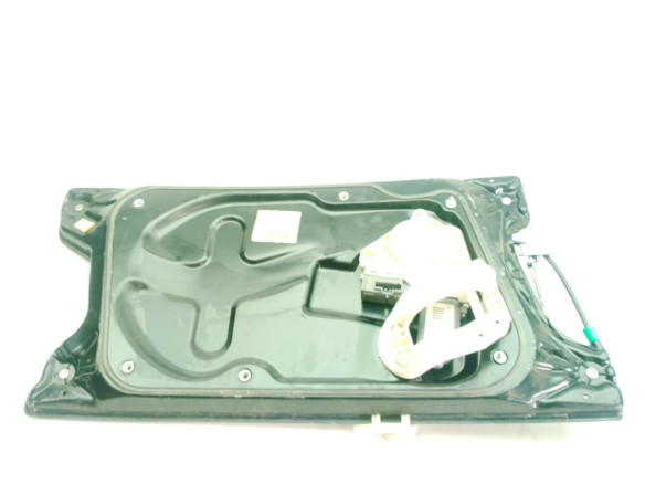 964034, 964199 ELEVALUNAS PUERTA LAT DEL DER LAND ROVER RANGE ROVER SPORT (L320)|Desguaces La Cabaña