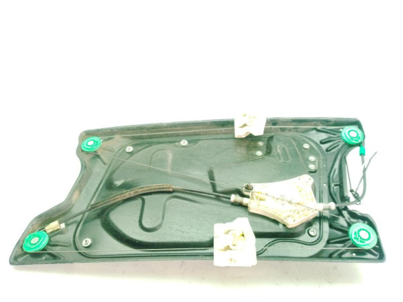 964034, 964199 ELEVALUNAS PUERTA LAT DEL DER LAND ROVER RANGE ROVER SPORT (L320)|Desguaces La Cabaña