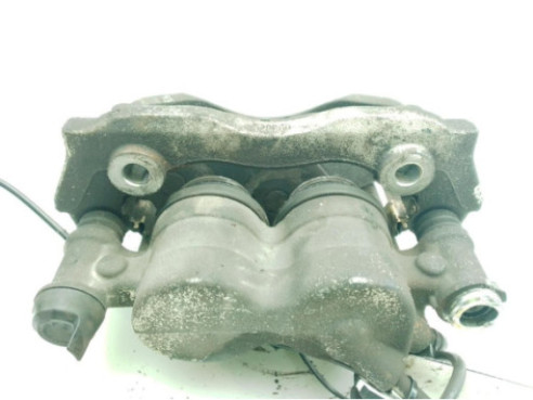A0044205683 PINZA DEL DER MERCEDES BENZ SPRINTER 3,5-t Furgón (906)|Desguaces La Cabaña