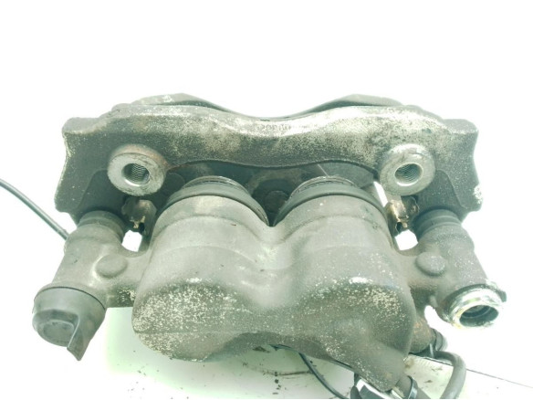 A0044205683 PINZA DEL DER MERCEDES BENZ SPRINTER 3,5-t Furgón (906)|Desguaces La Cabaña