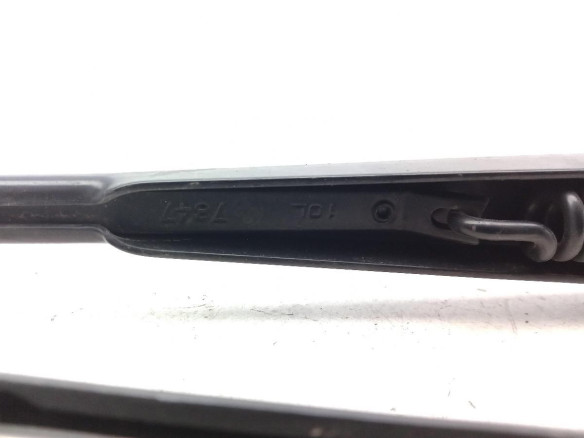 BRAZO LIMPIAPARABRISAS DEL IZQ SUBARU OUTBACK  |Desguaces La Cabaña