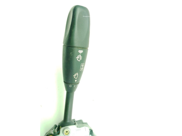 A9065450110 MANDO COMPLETO MERCEDES BENZ SPRINTER 3,5-t Furgón (906)|Desguaces La Cabaña