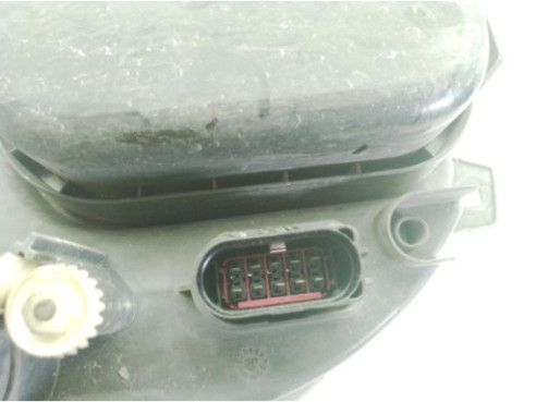 A9068200561  FARO IZQUIERDO MERCEDES BENZ SPRINTER 3,5-t Furgón (906)|Desguaces La Cabaña