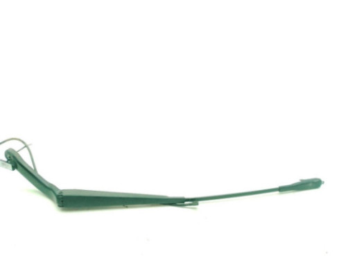 A9068200644, A0018205844 BRAZO LIMPIAPARABRISAS DEL IZQ MERCEDES BENZ SPRINTER 3,5-t Furgón (906)|Desguaces La Cabaña