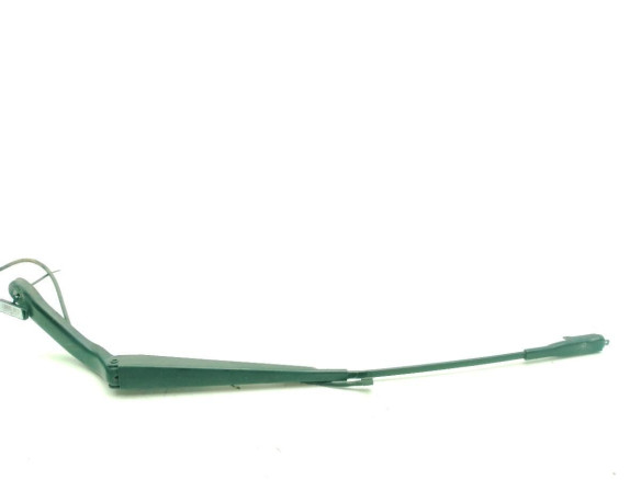 A9068200644, A0018205844 BRAZO LIMPIAPARABRISAS DEL IZQ MERCEDES BENZ SPRINTER 3,5-t Furgón (906)|Desguaces La Cabaña