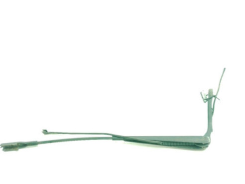 A0018205944, A0018205944 BRAZO LIMPIAPARABRISAS DEL DER MERCEDES BENZ SPRINTER 3,5-t Furgón (906)|Desguaces La Cabaña