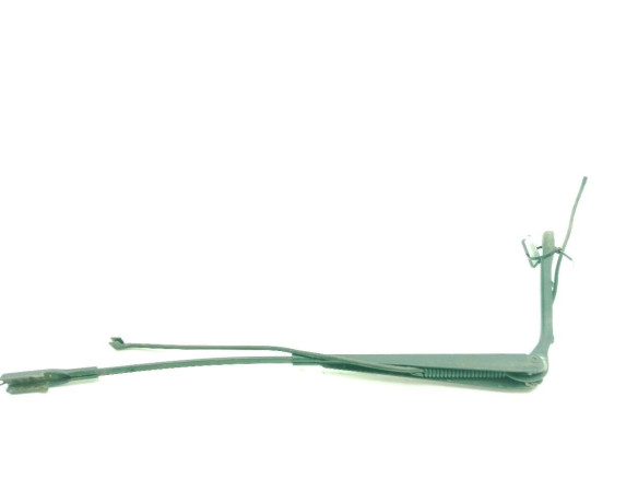 A0018205944, A0018205944 BRAZO LIMPIAPARABRISAS DEL DER MERCEDES BENZ SPRINTER 3,5-t Furgón (906)|Desguaces La Cabaña