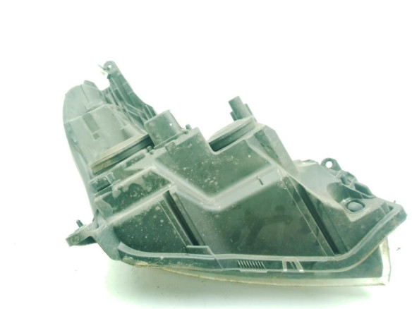FARO IZQUIERDO OPEL ASTRA H (A04)|Desguaces La Cabaña