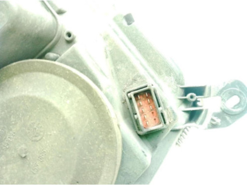 FARO IZQUIERDO OPEL ASTRA H (A04)|Desguaces La Cabaña