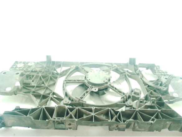214810898R ELECTROVENTILADOR RENAULT MEGANE III Coupé (DZ0/1_)|Desguaces La Cabaña