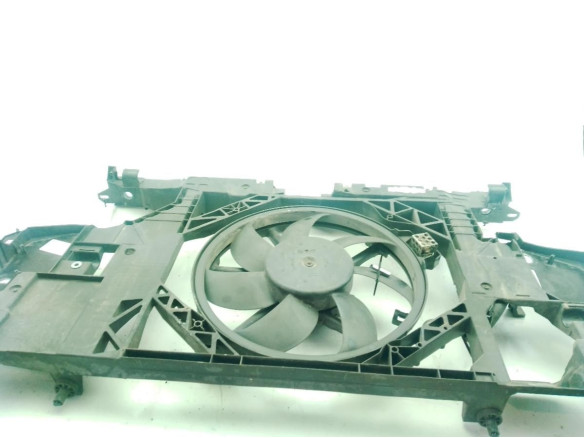 214810898R ELECTROVENTILADOR RENAULT MEGANE III Coupé (DZ0/1_)|Desguaces La Cabaña