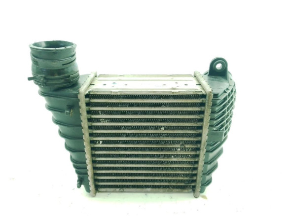 1J0145803G INTERCOOLER SEAT LEON (1M1)|Desguaces La Cabaña