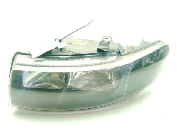 1M1941015, 1M194101D FARO IZQUIERDO SEAT LEON (1M1)|Desguaces La Cabaña