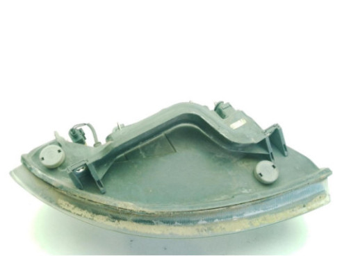 1M1941015, 1M194101D FARO IZQUIERDO SEAT LEON (1M1)|Desguaces La Cabaña