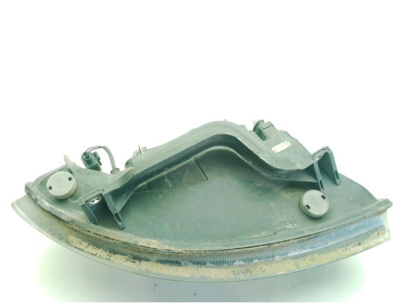 1M1941015, 1M194101D FARO IZQUIERDO SEAT LEON (1M1)|Desguaces La Cabaña