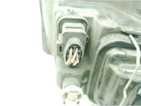 1M1941015, 1M194101D FARO IZQUIERDO SEAT LEON (1M1)|Desguaces La Cabaña