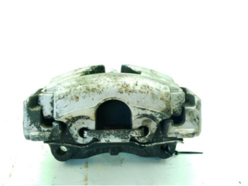 7H0615123C PINZA DEL IZQ VW TOUAREG (7LA, 7L6, 7L7)|Desguaces La Cabaña