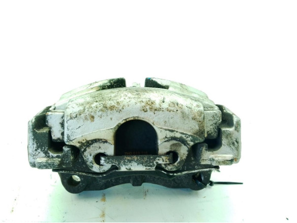 7H0615123C PINZA DEL IZQ VW TOUAREG (7LA, 7L6, 7L7)|Desguaces La Cabaña