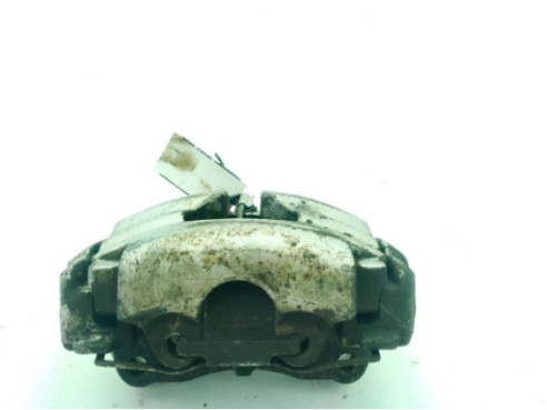 7H0615124C PINZA DEL DER VW TOUAREG (7LA, 7L6, 7L7)|Desguaces La Cabaña