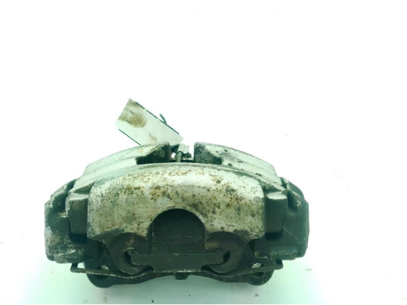 7H0615124C PINZA DEL DER VW TOUAREG (7LA, 7L6, 7L7)|Desguaces La Cabaña