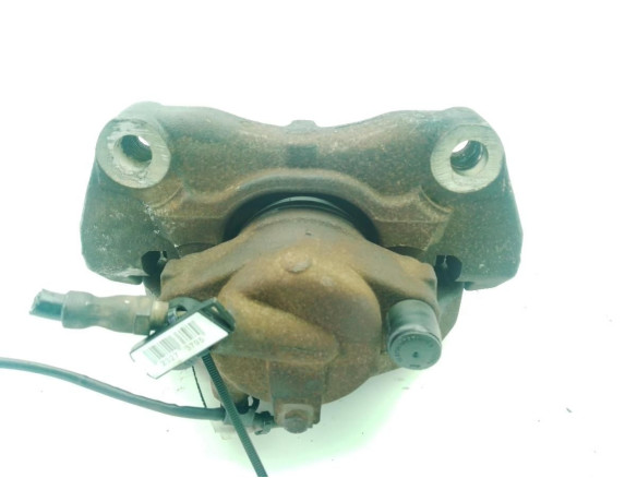 7H0615124C PINZA DEL DER VW TOUAREG (7LA, 7L6, 7L7)|Desguaces La Cabaña